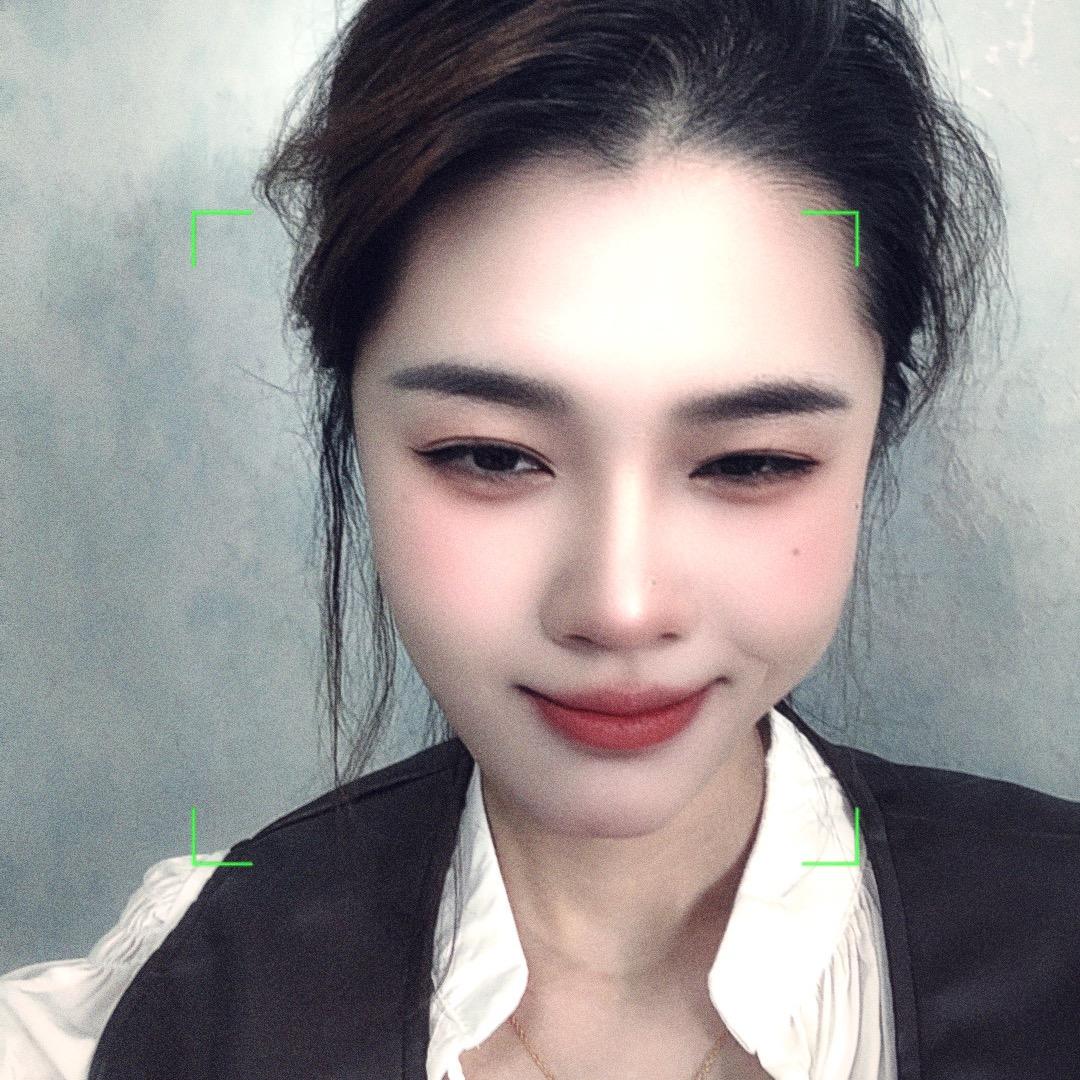 亚仕白皮肤管理中心