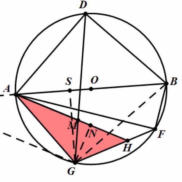数学齐金鹏老师