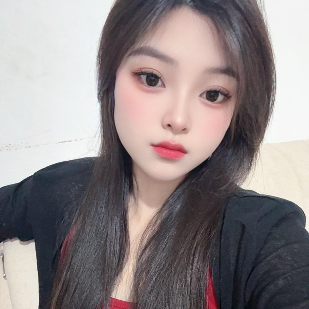 贵州小瑜儿