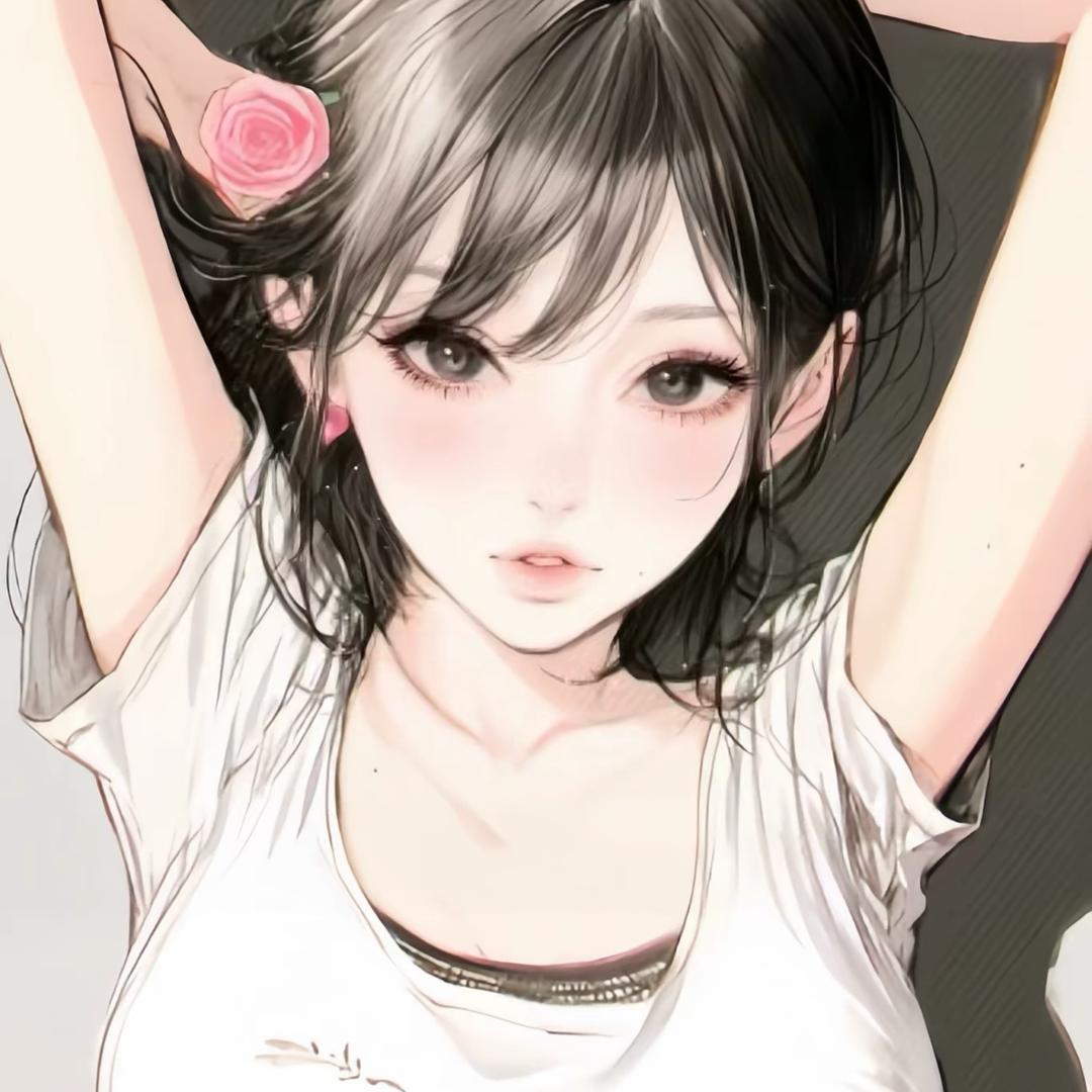 佳小佳-