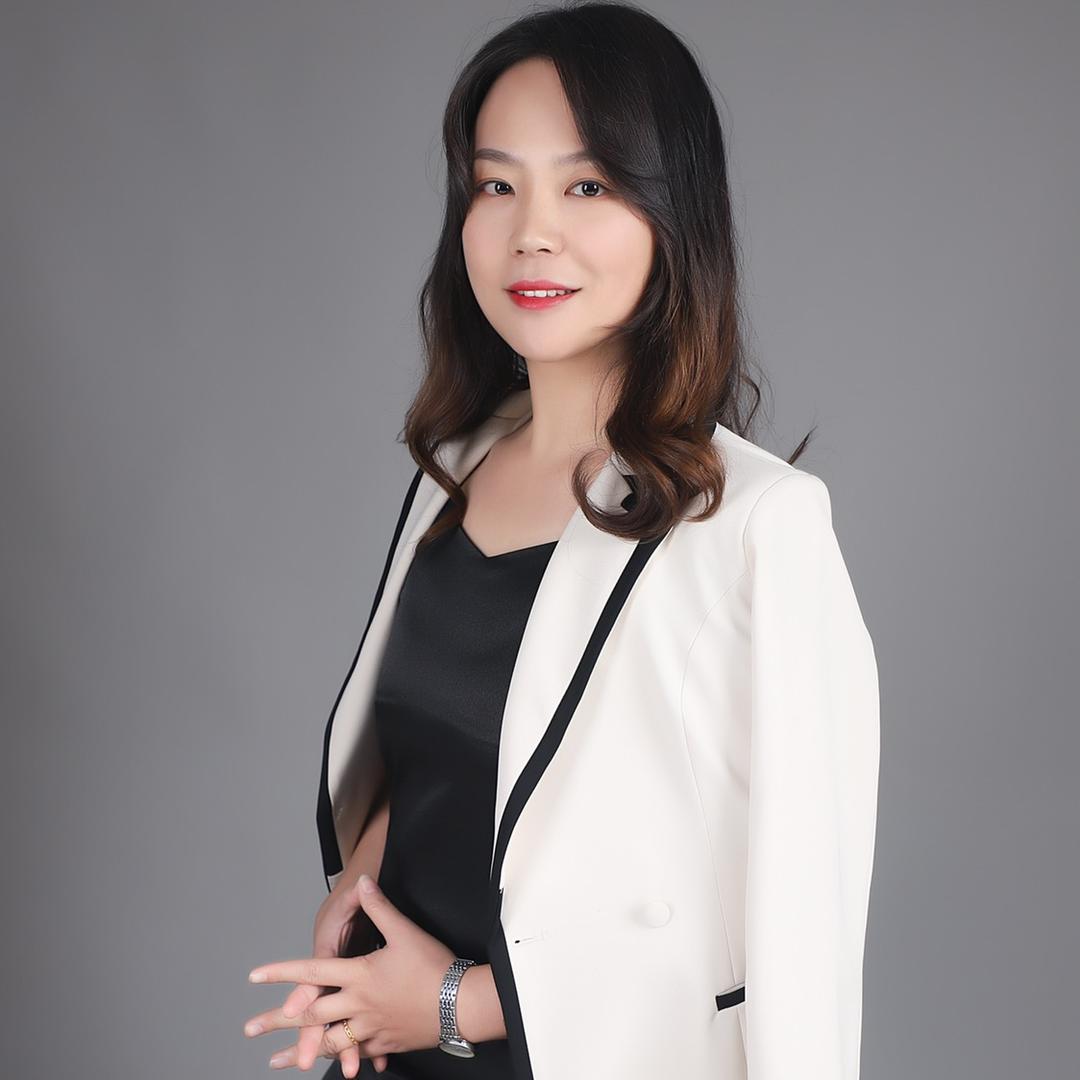 鑫彤制冷
