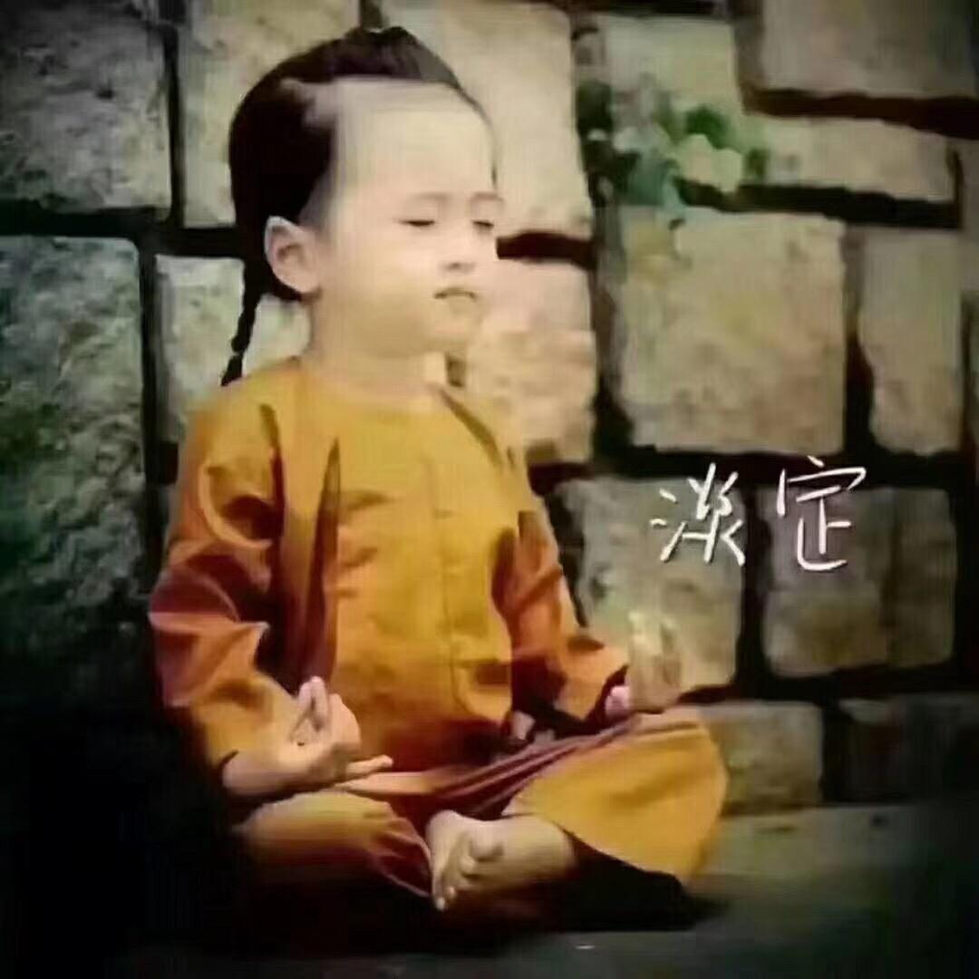 德善行🙏🏽蕾蕾