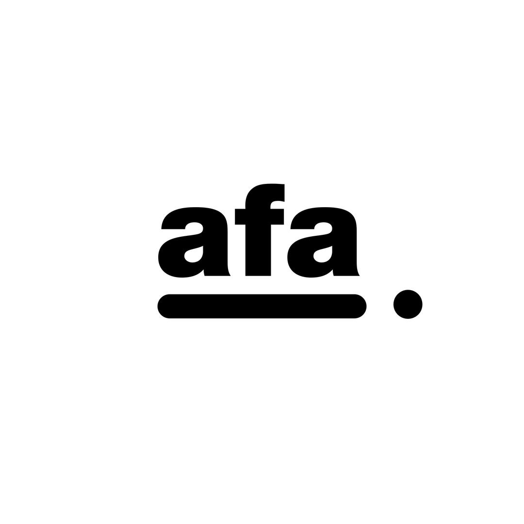 AFAI