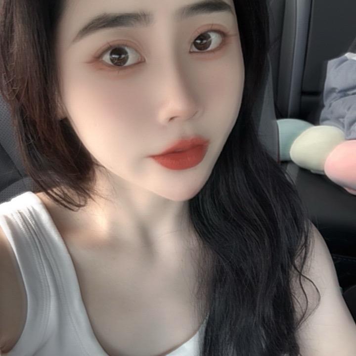 @止心
