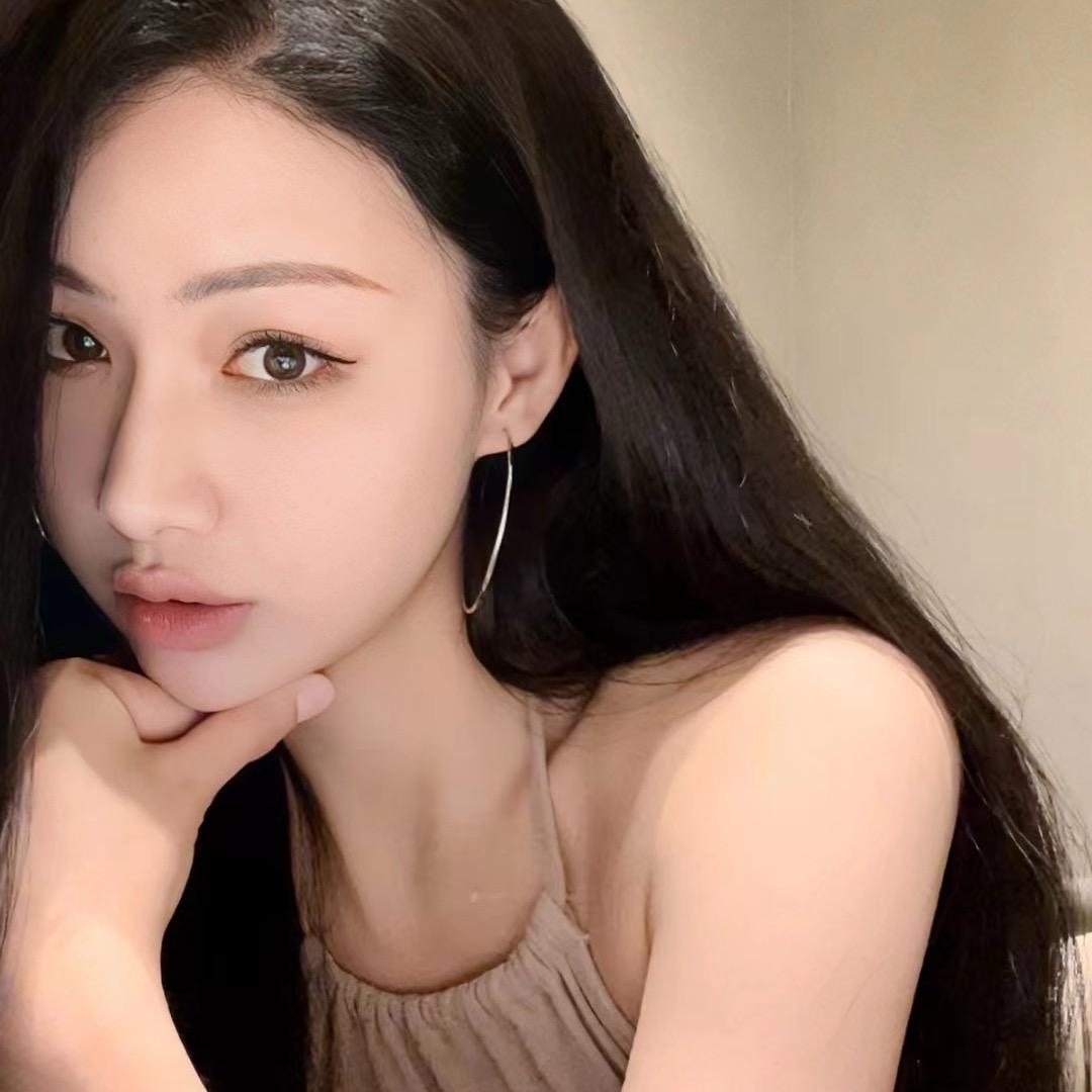 舒宝