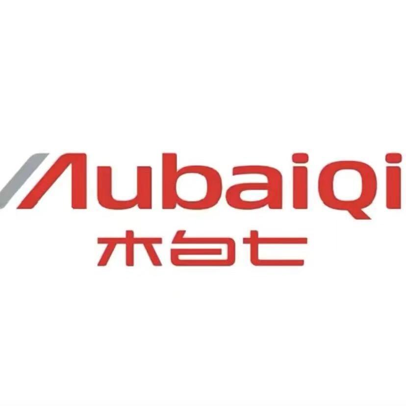 木白七户外运动服饰