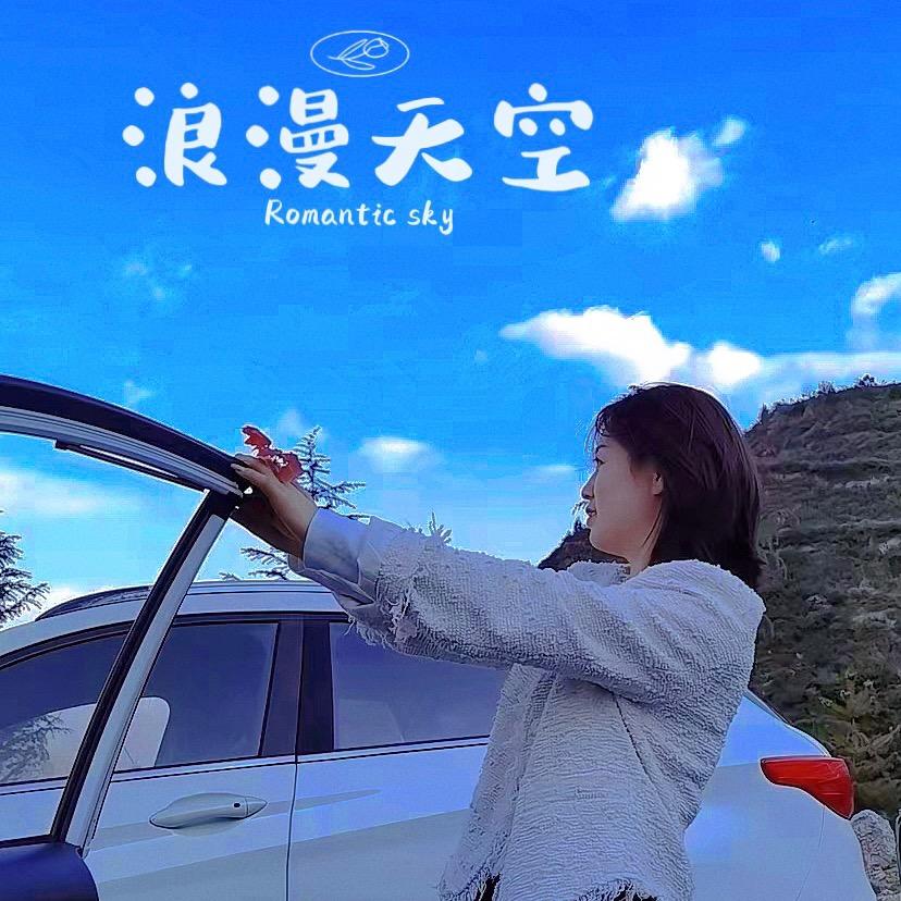 丫丫美甲美睫皮肤管理工作室