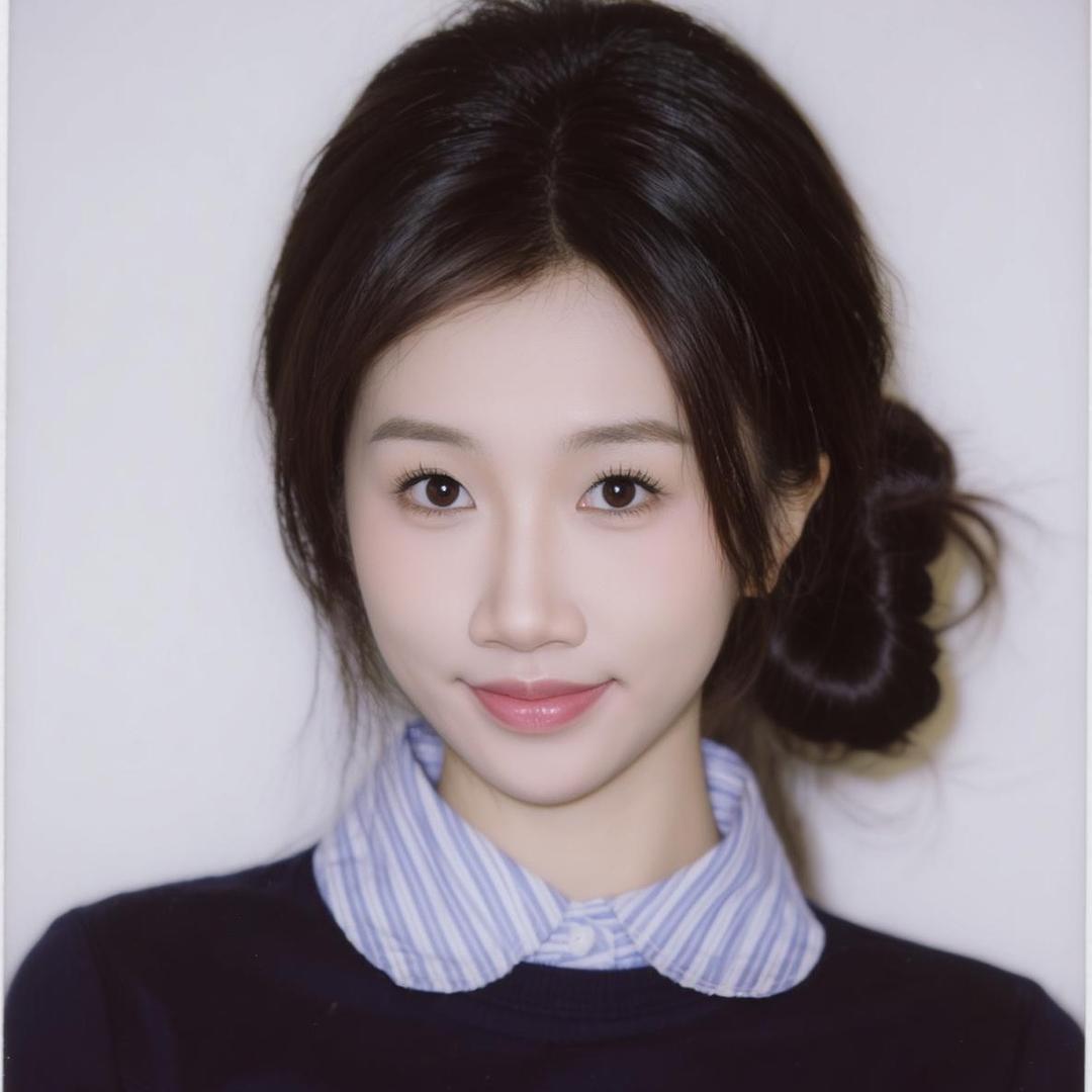 香蕉你个不nana