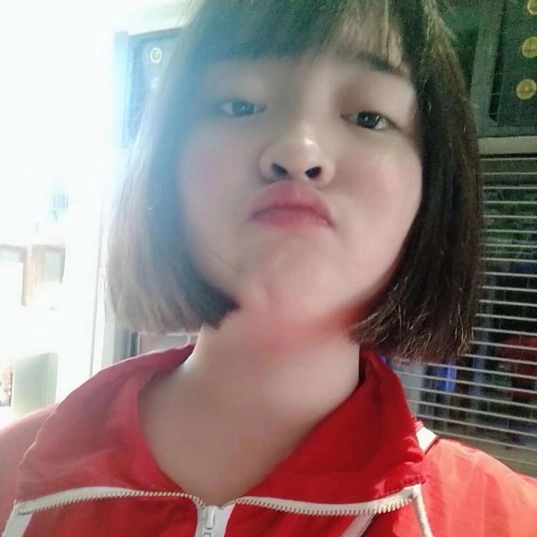 爸爸我爱你