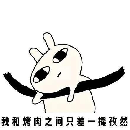 莫桑（三角洲行动）