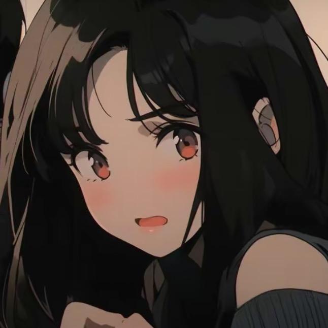 一个行了个行