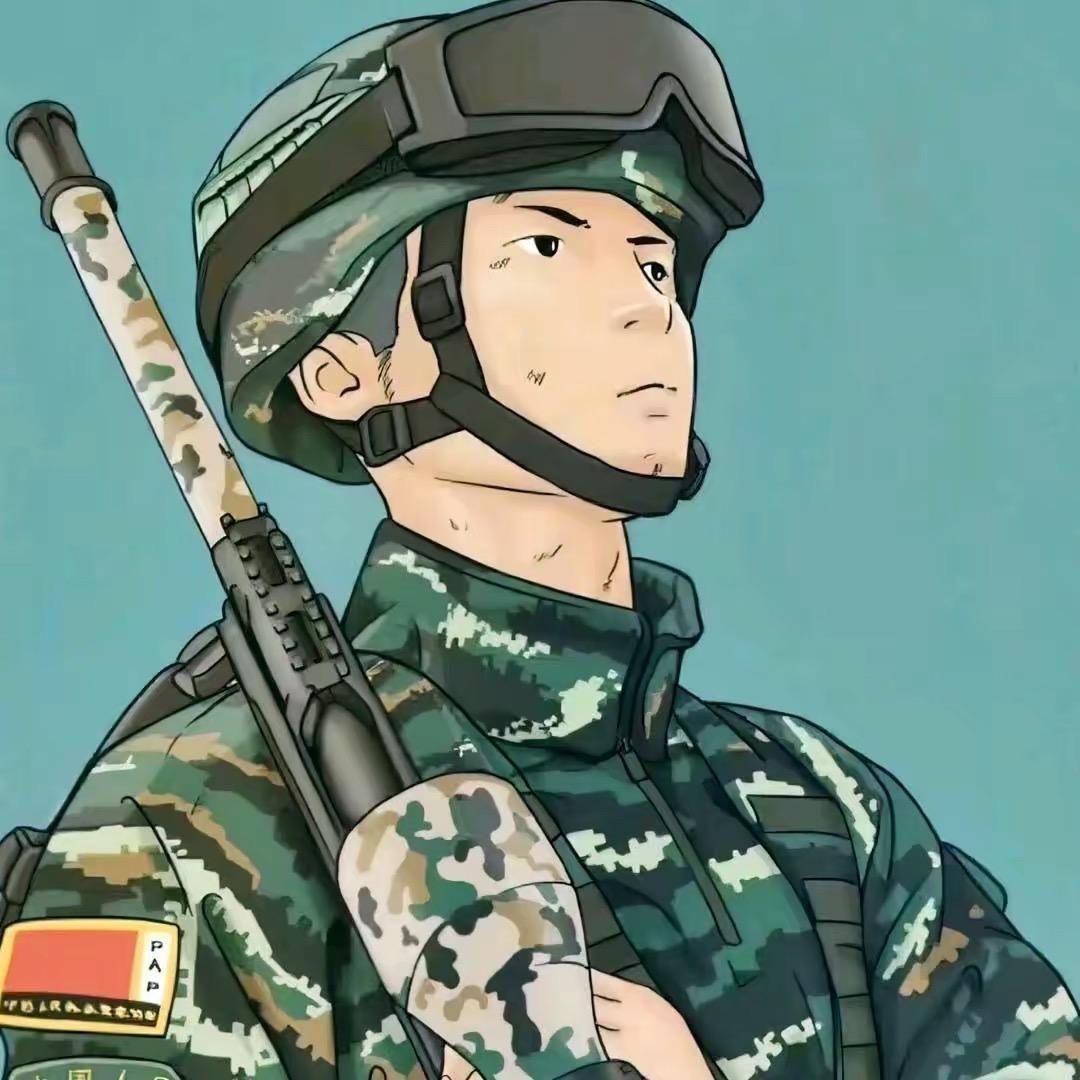 ZZ⁹⁷⁷