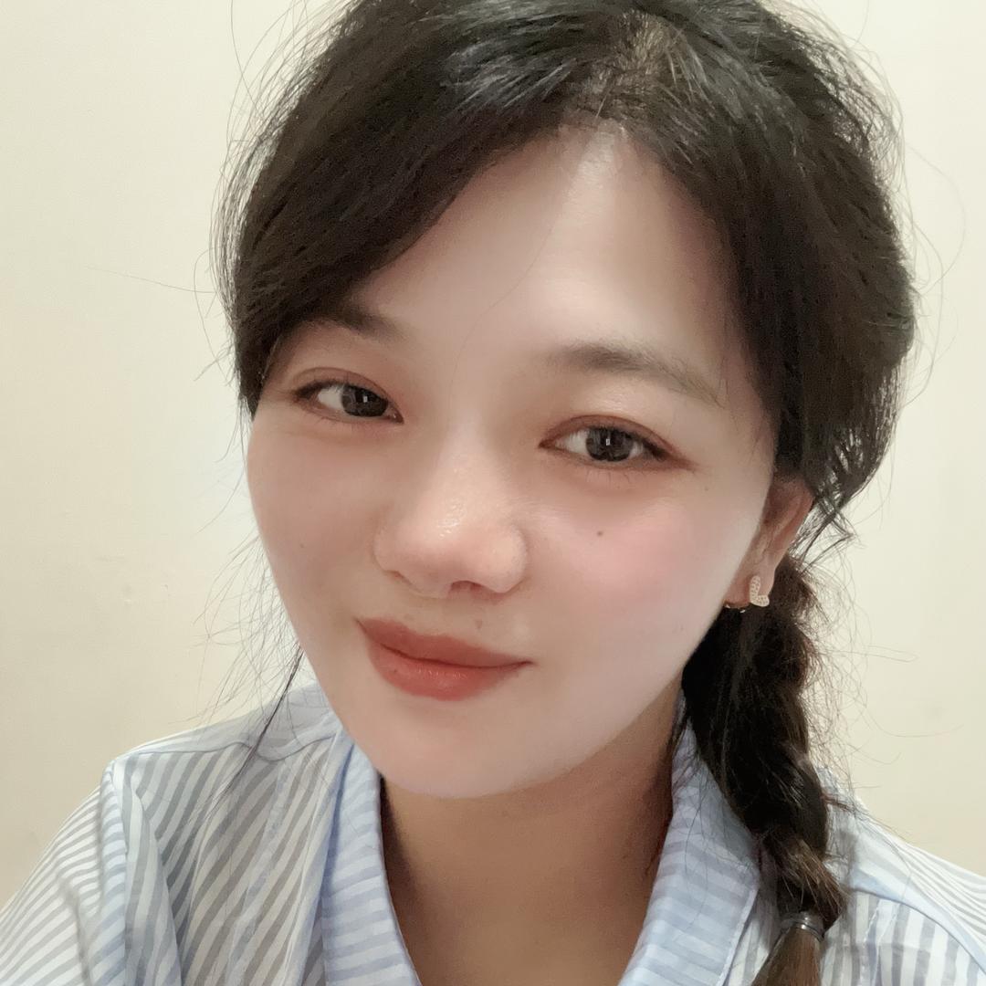 莎莎