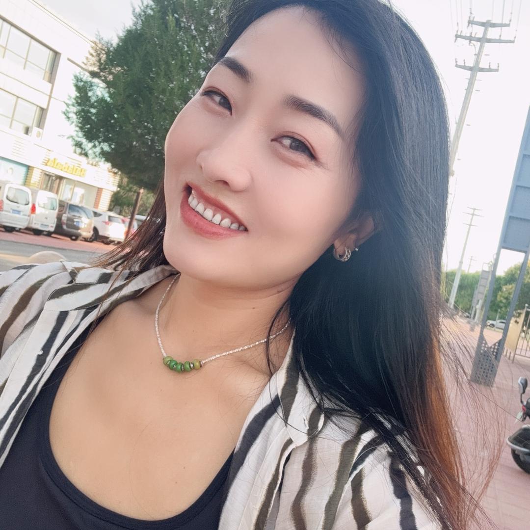 🍃归雁谁寄🍂