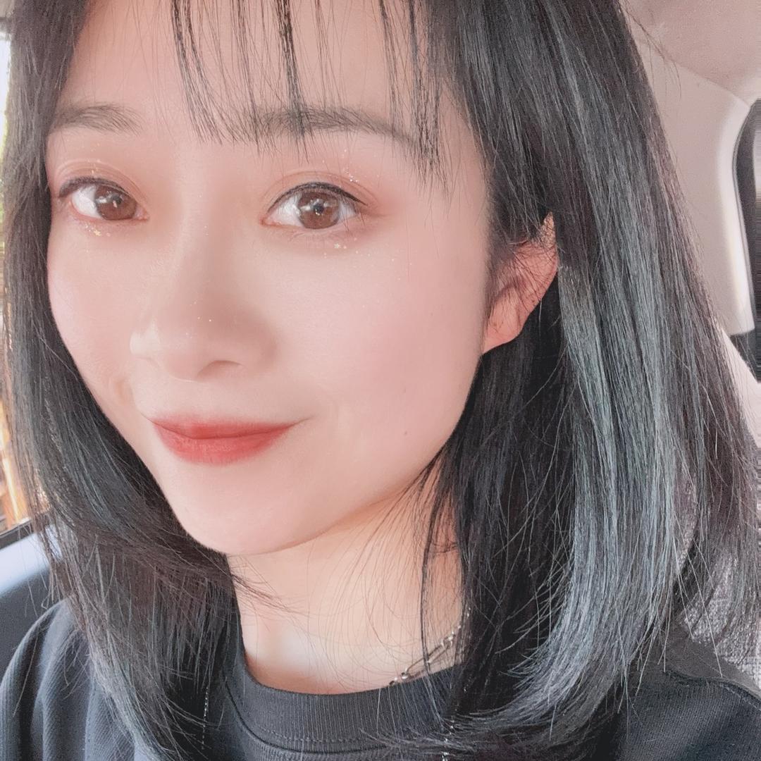 Y·lucky 瑶吉吉烘培🍩