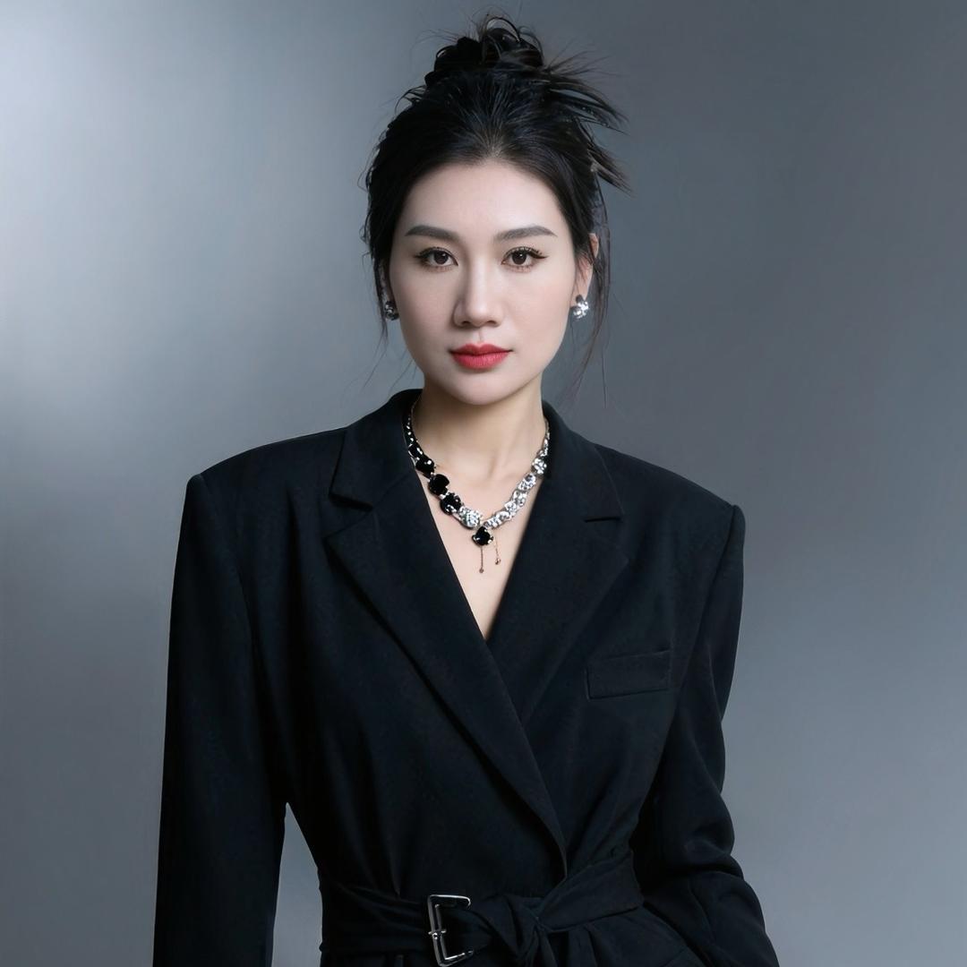 慧慧【摩可多精准营养瘦身中心】
