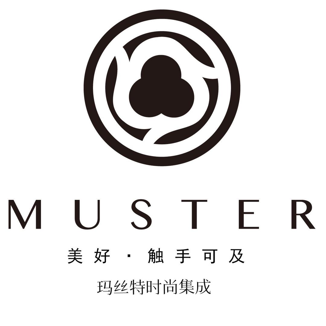 玛丝特设计师女装