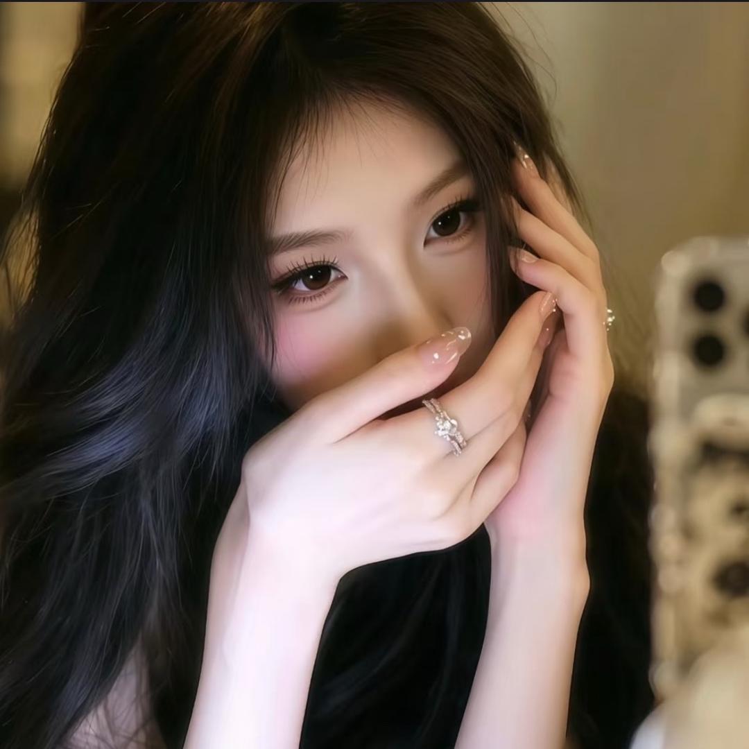 之之女王✨