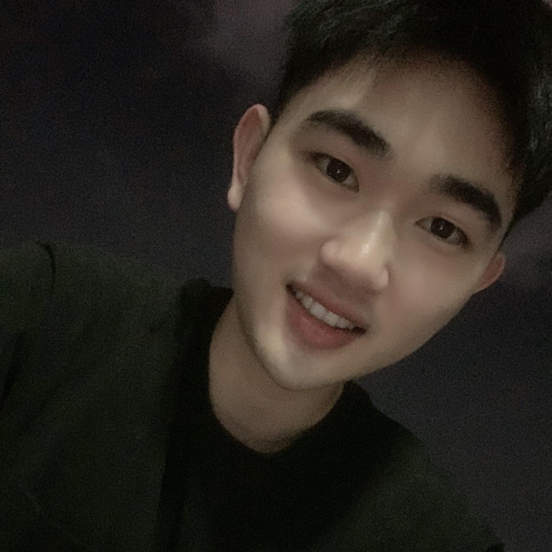 小骄傲