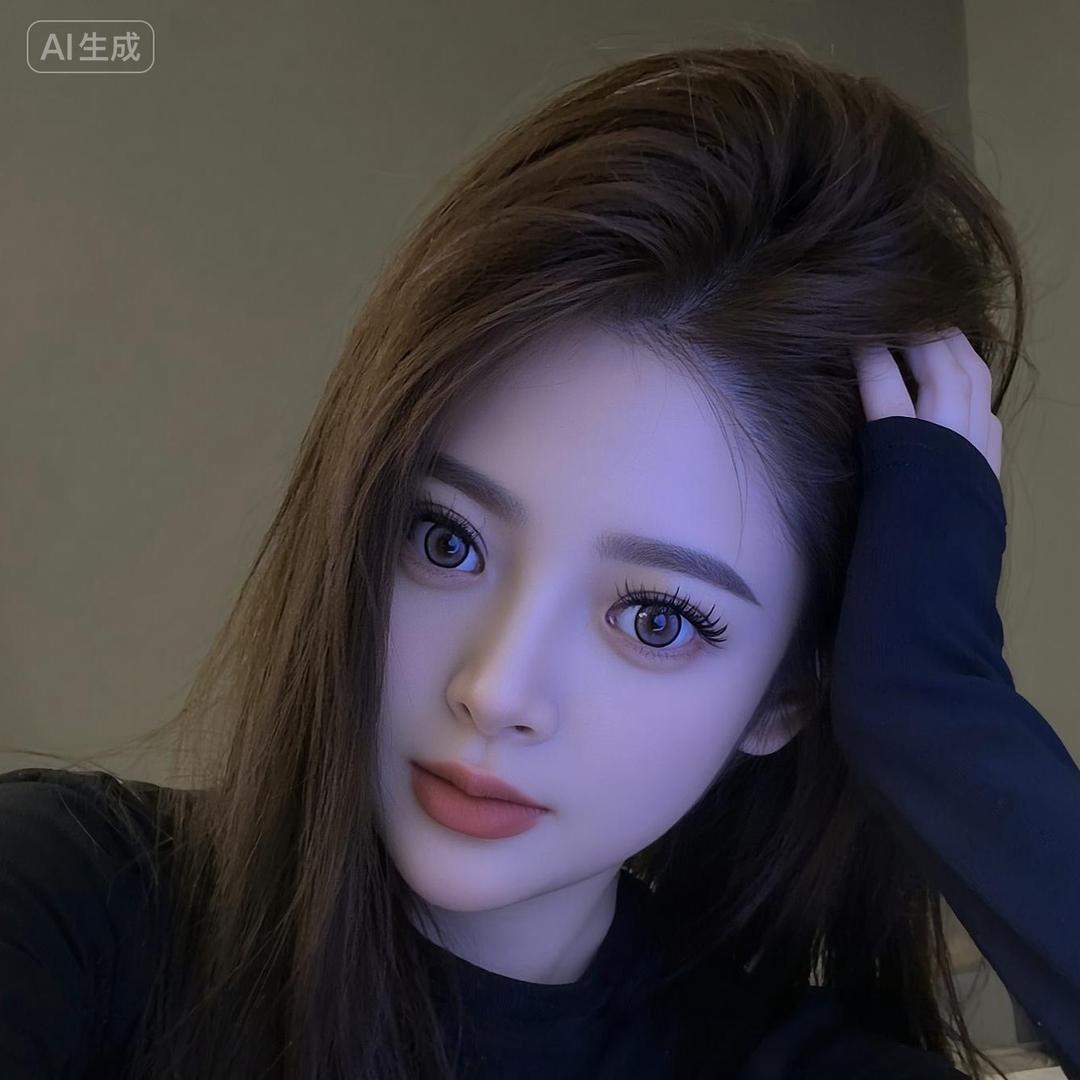 阿玲阿