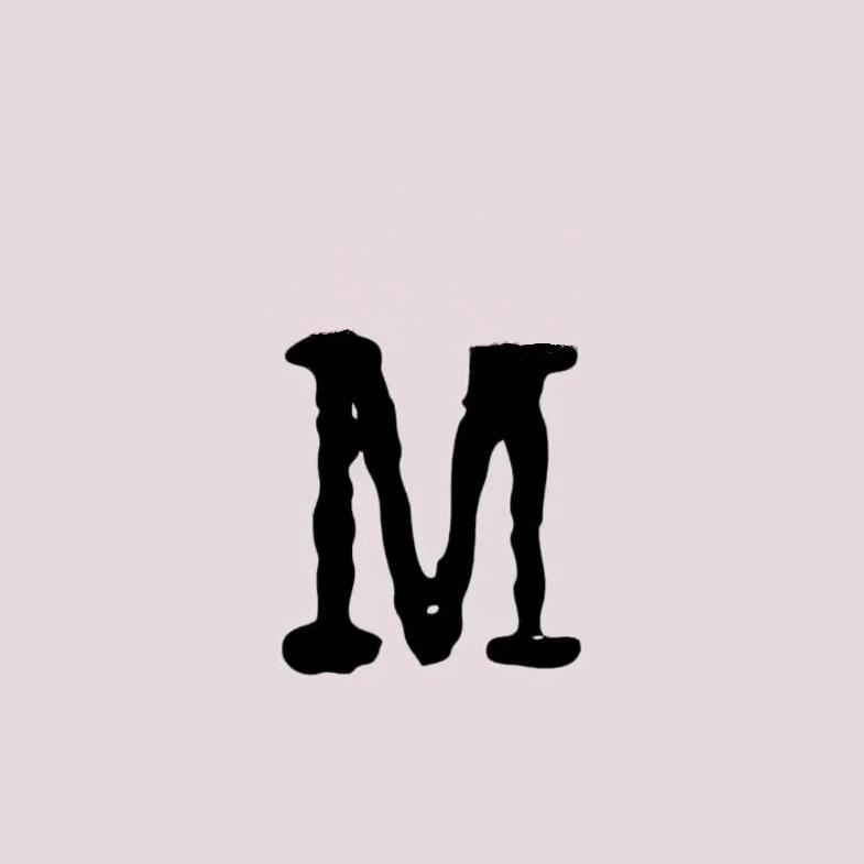 有点无聊不想取名字