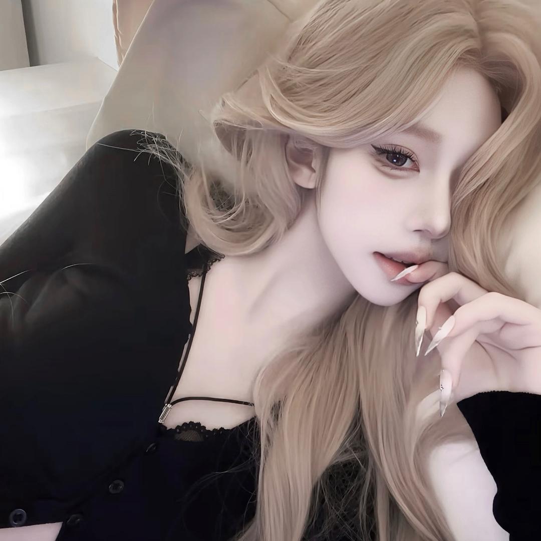 小悔