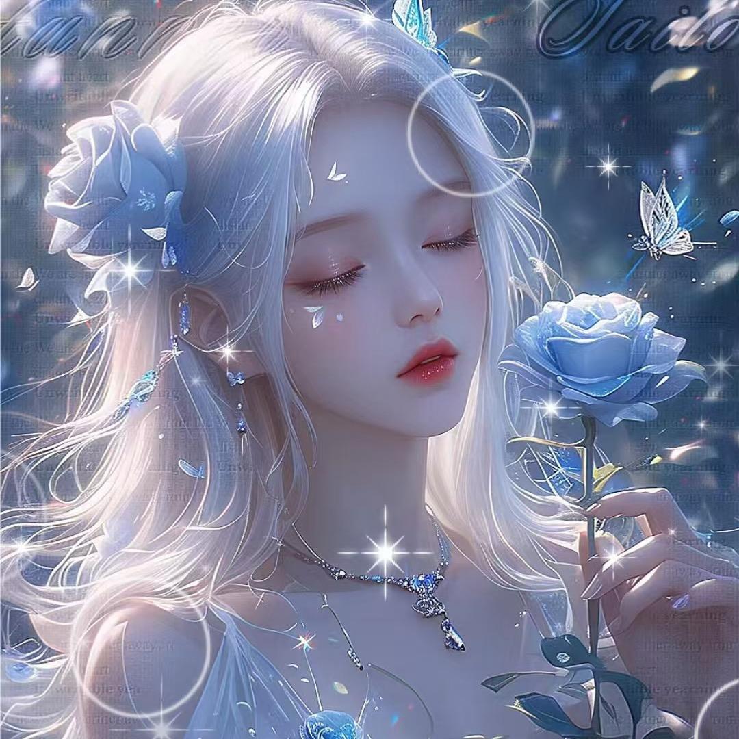 紫桐小游戏