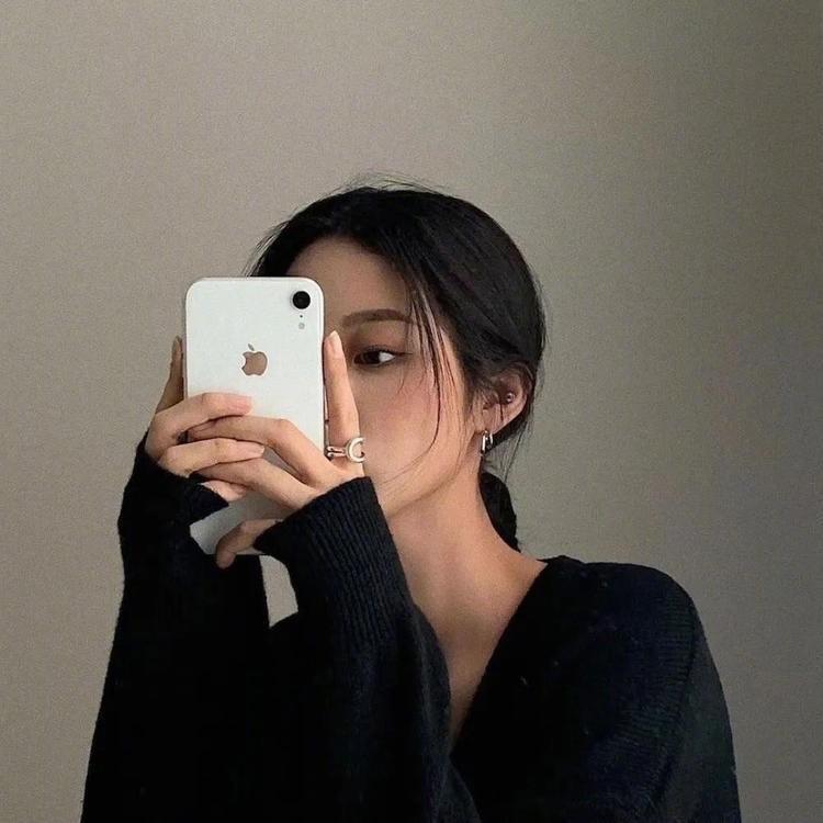 柚皮皮