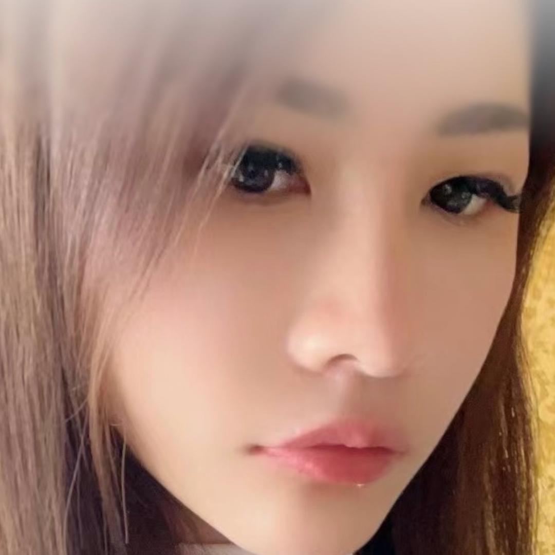 王家二宝贝