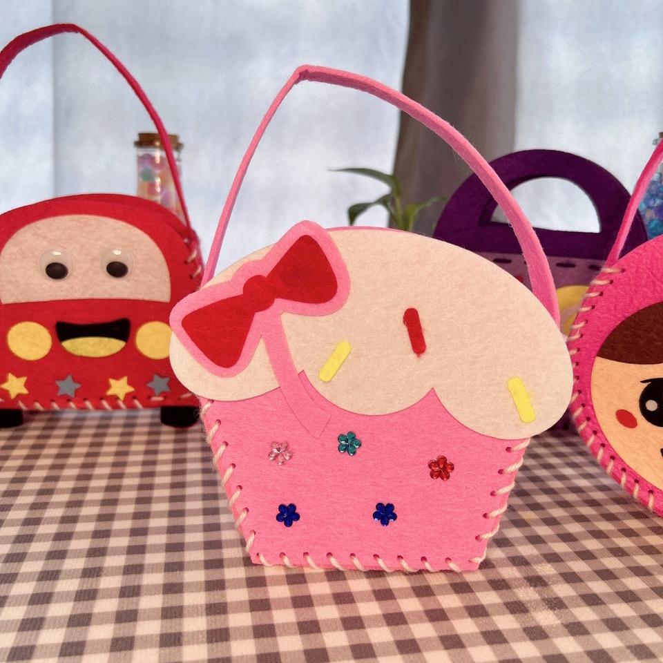 弋江区猴弋母婴玩具店