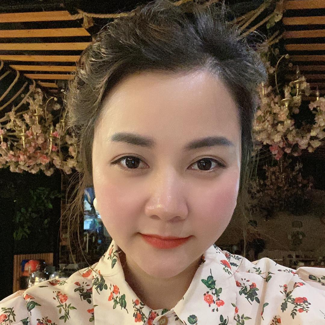 刘馒头（邻水）