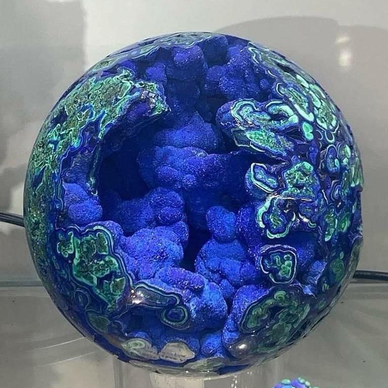 伊呀哦水晶悠宝水晶行