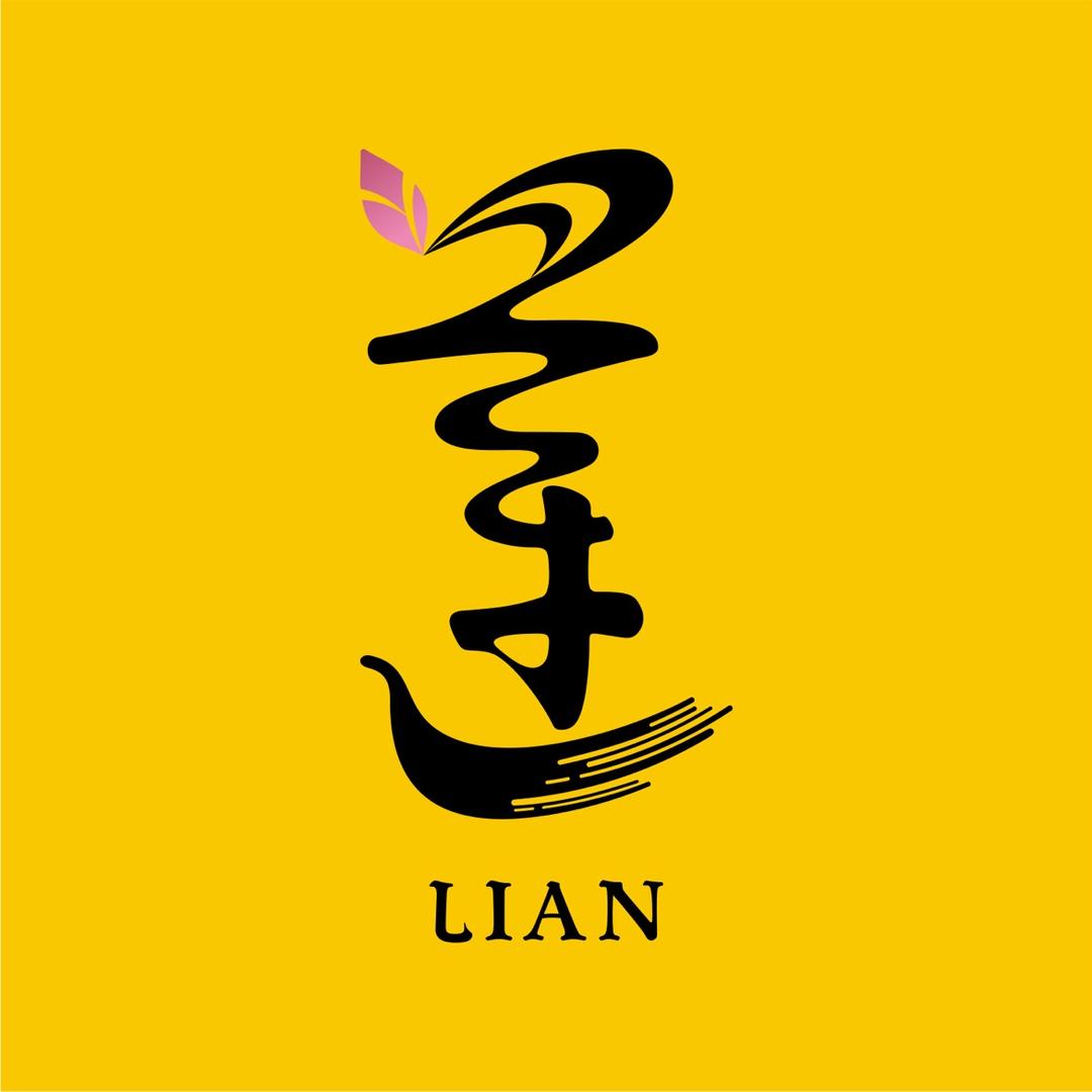 莲小花食品旗舰店