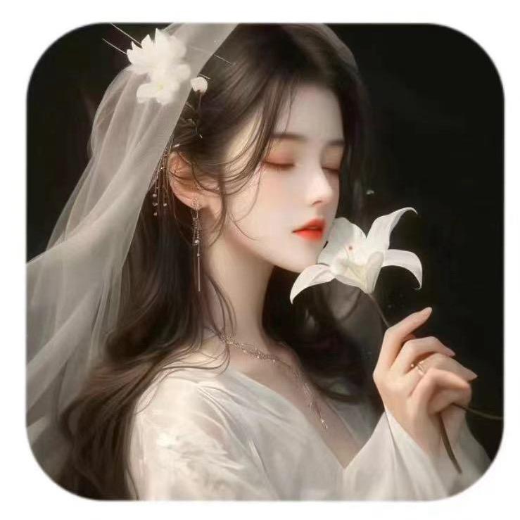 晓琪