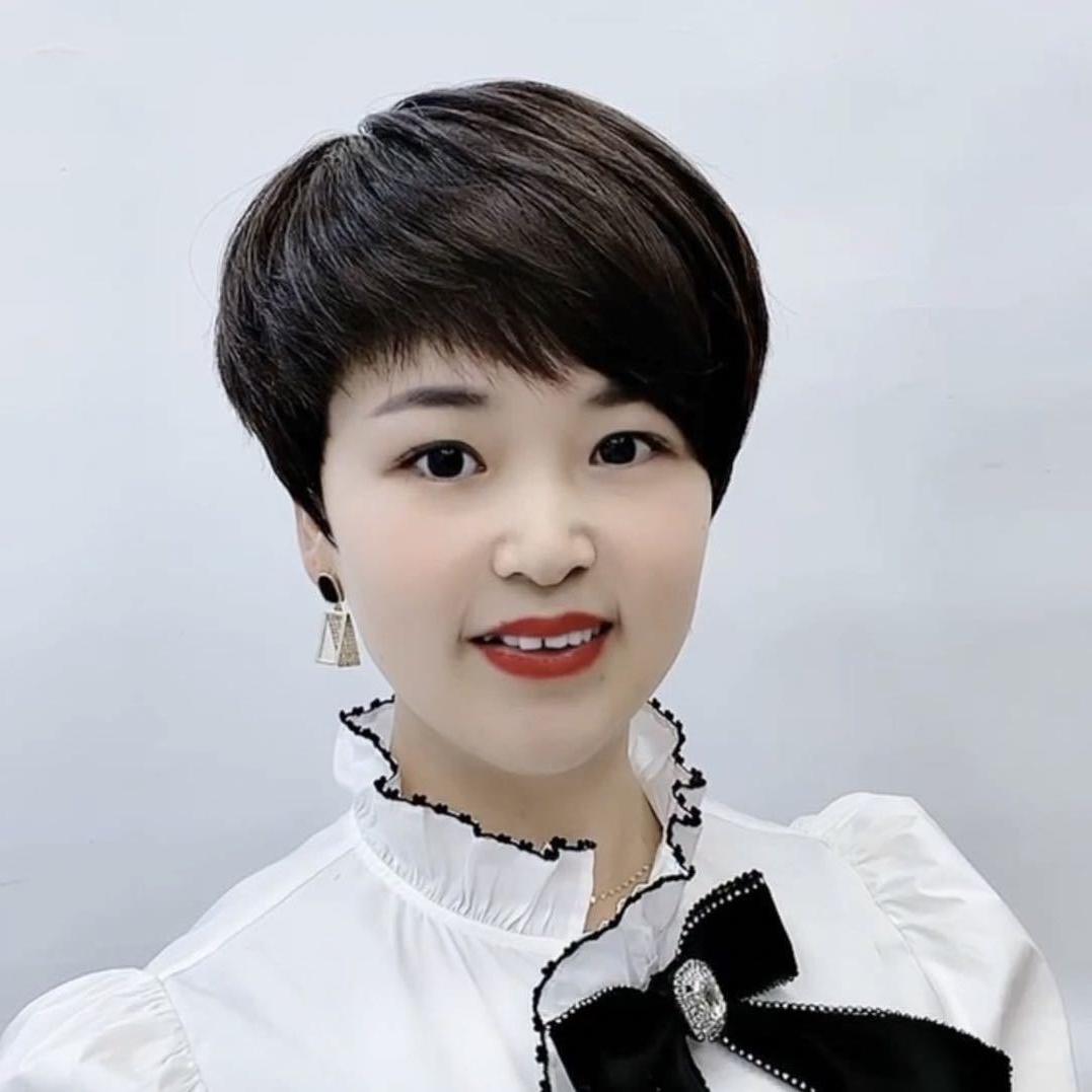 易美假发店