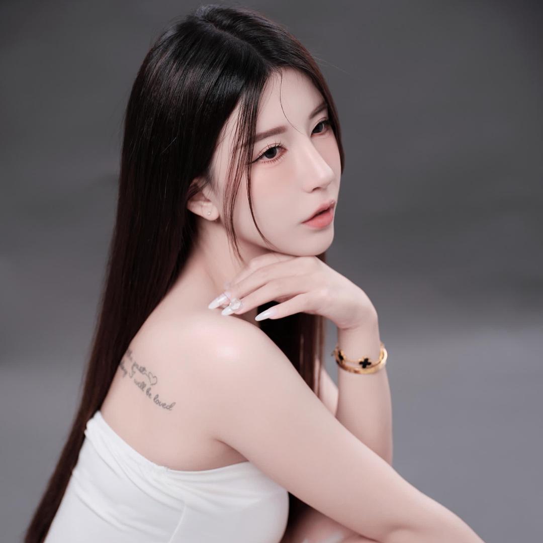 ᰔᩚ 𝓢𝓪𝓫𝓻𝓲𝓷𝓪🎀