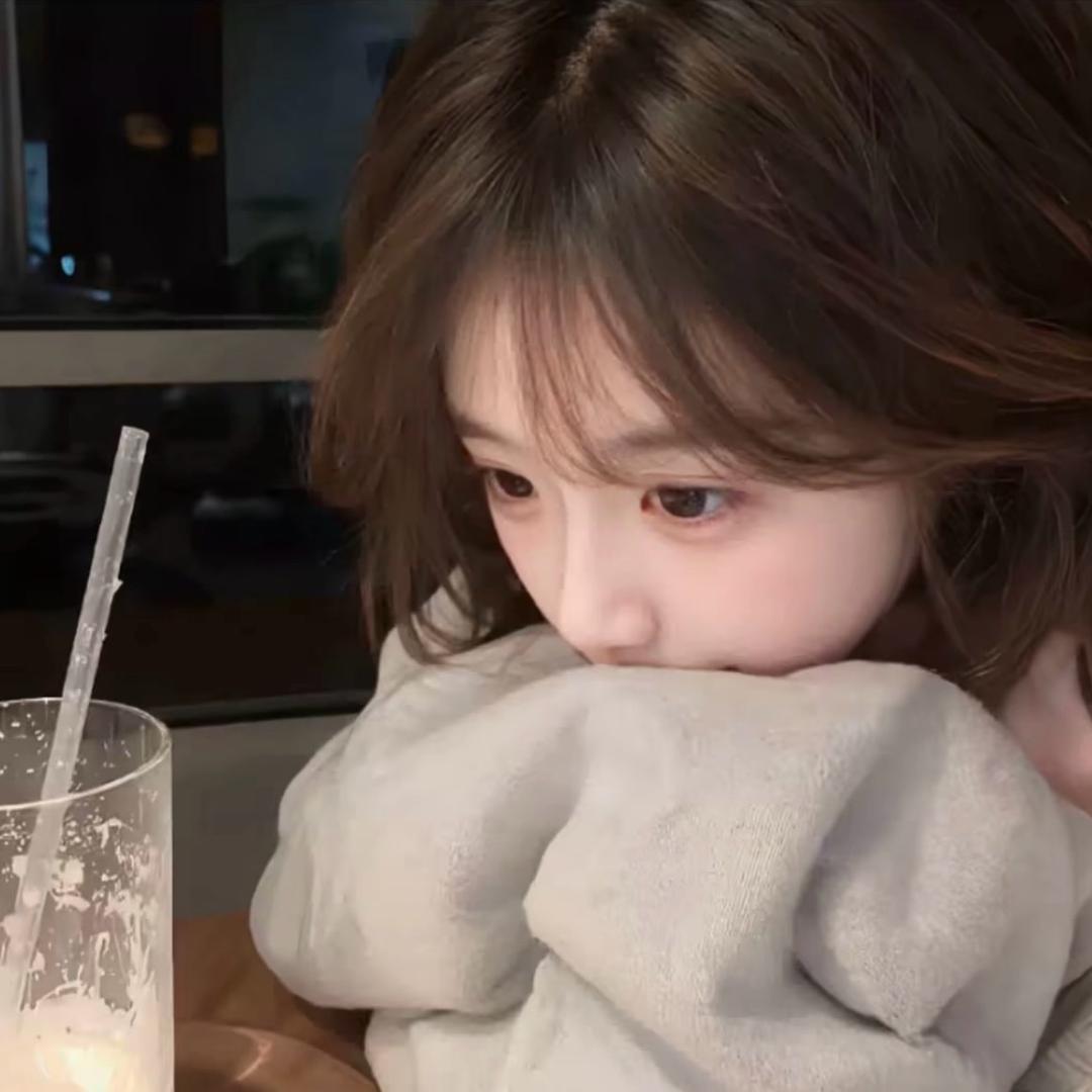 小困包ᵃ🐾