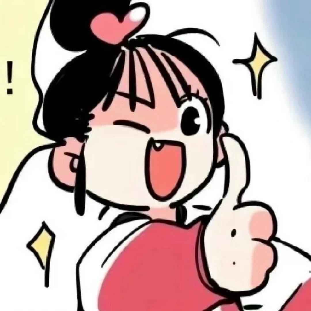 冷酷小狗侠客行