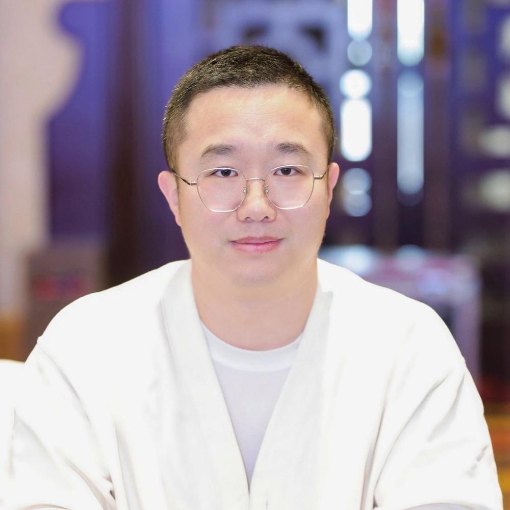 金抖IP圈