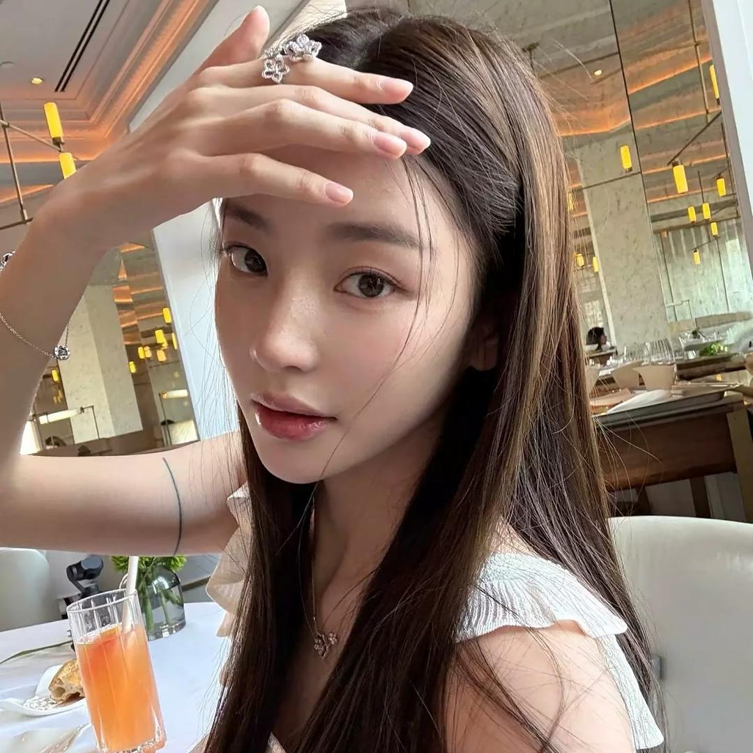 骗我的话你少说