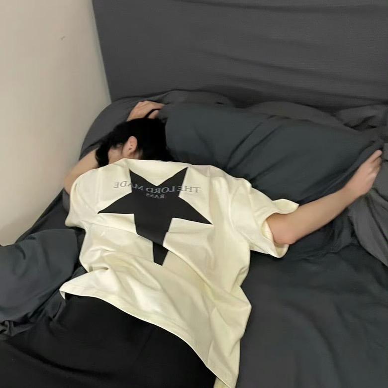 别抢我甜水