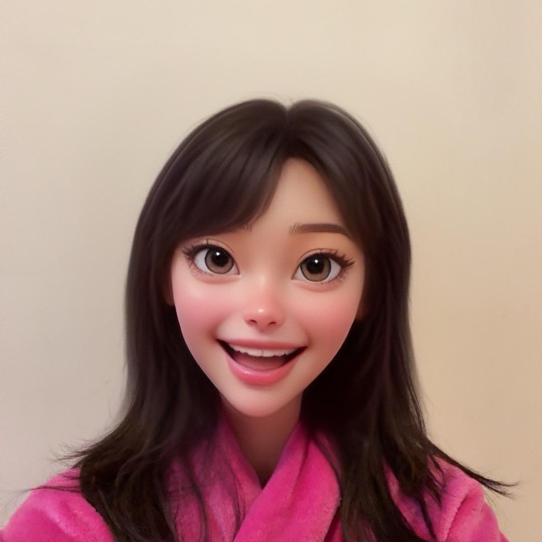 我爱背单词