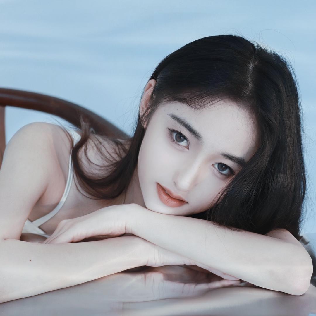 Wenny🍼