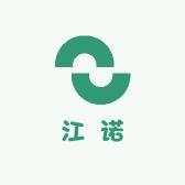 江诺优品手工毛线店