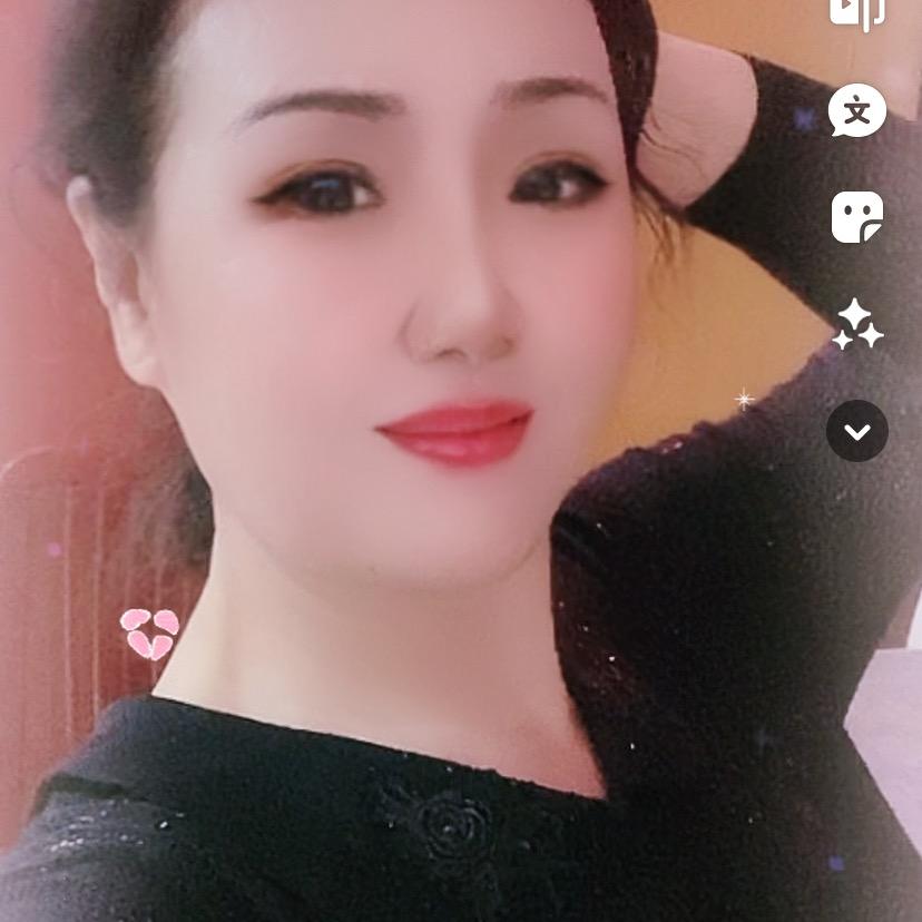 思乡人