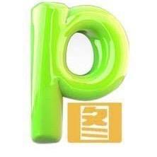 老Q修图（烫画，P图）