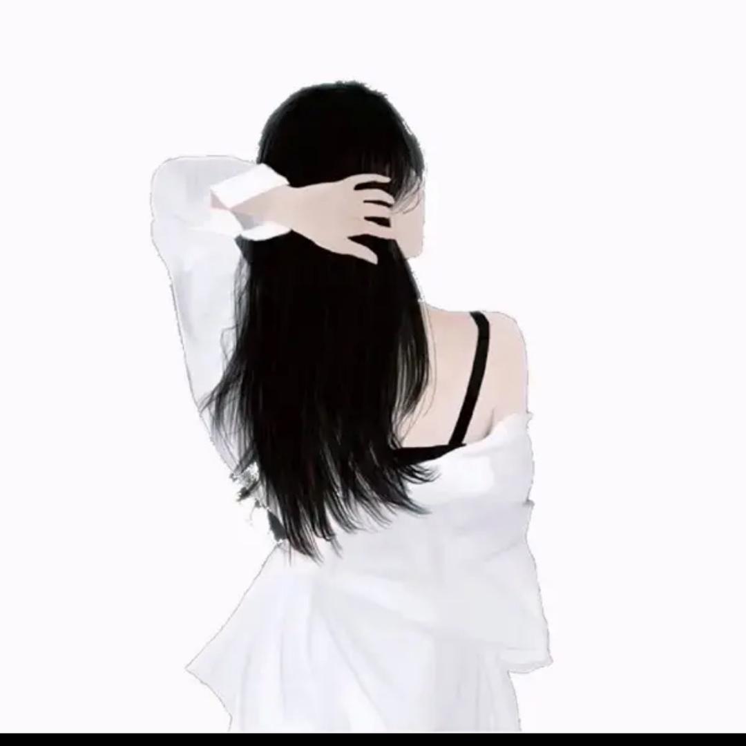 大小姐