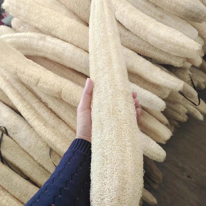 小北精选 地道土特产