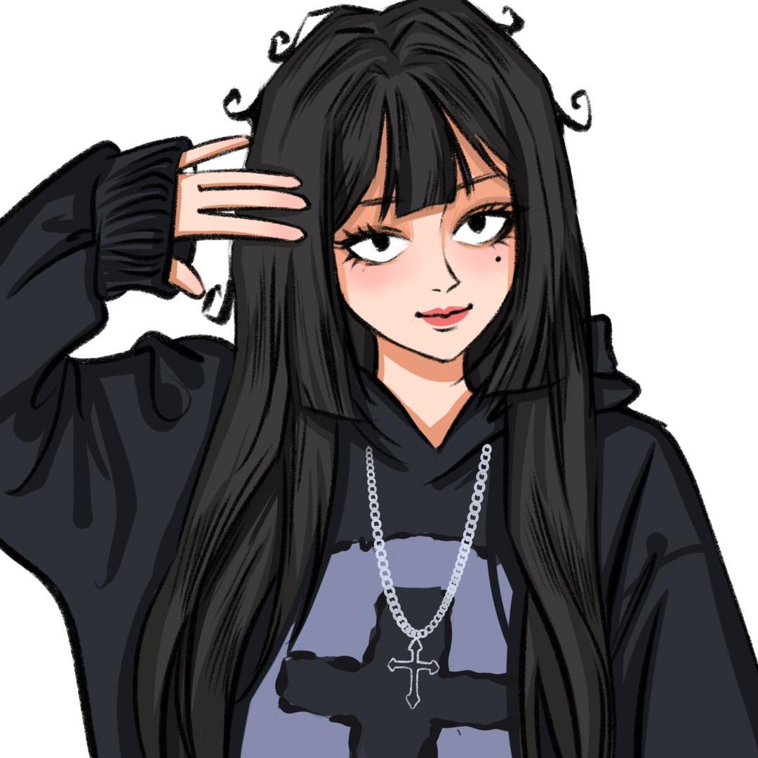 雪姥
