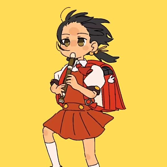 后海老斑鸠